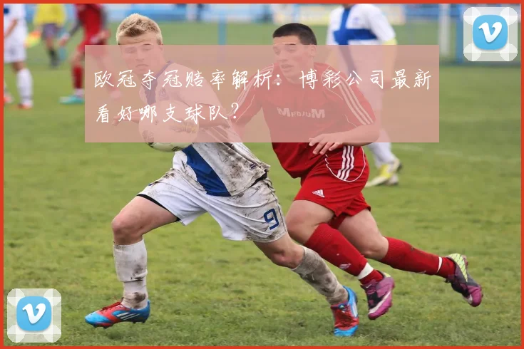 欧冠夺冠赔率解析：博彩公司最新看好哪支球队？
